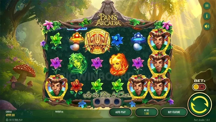 PAGCOR Compliance Update