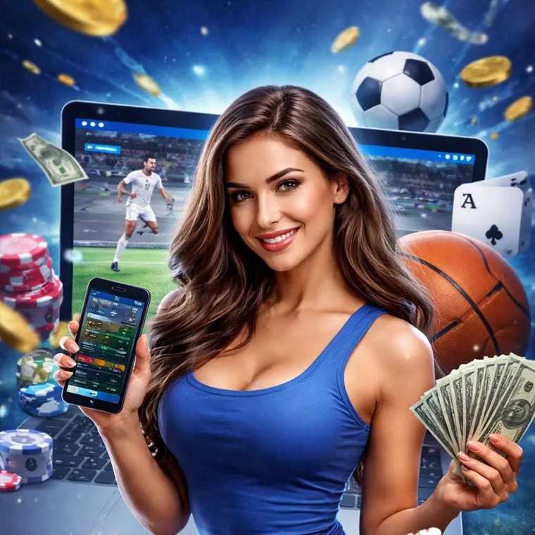 Online Slots